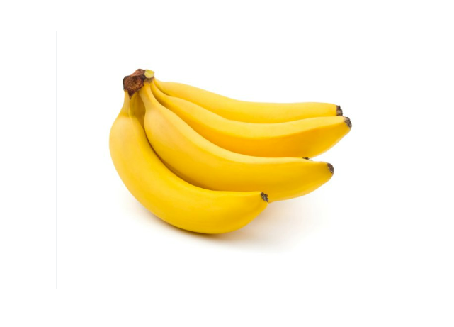 Plátano de fruta (Lb)