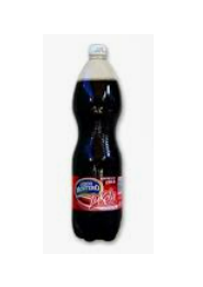 Refresco gaseado (Pomo 1.5L)