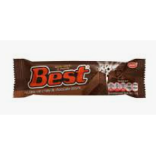 Galleta de Chocolate (22g)