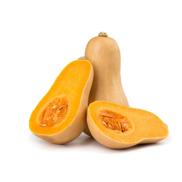 Calabaza Botón de oro (6.6 Lb) (3 kg)