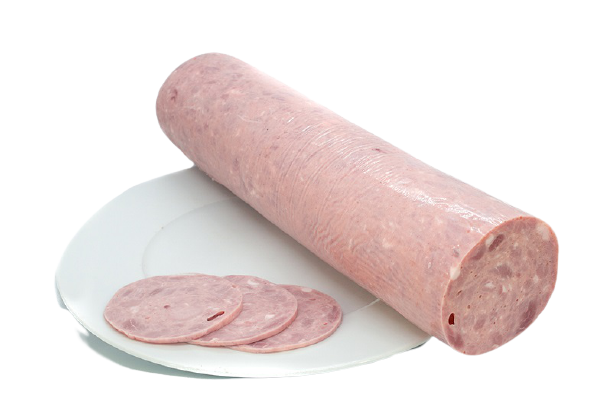 Jamón vicky (2 Lb)