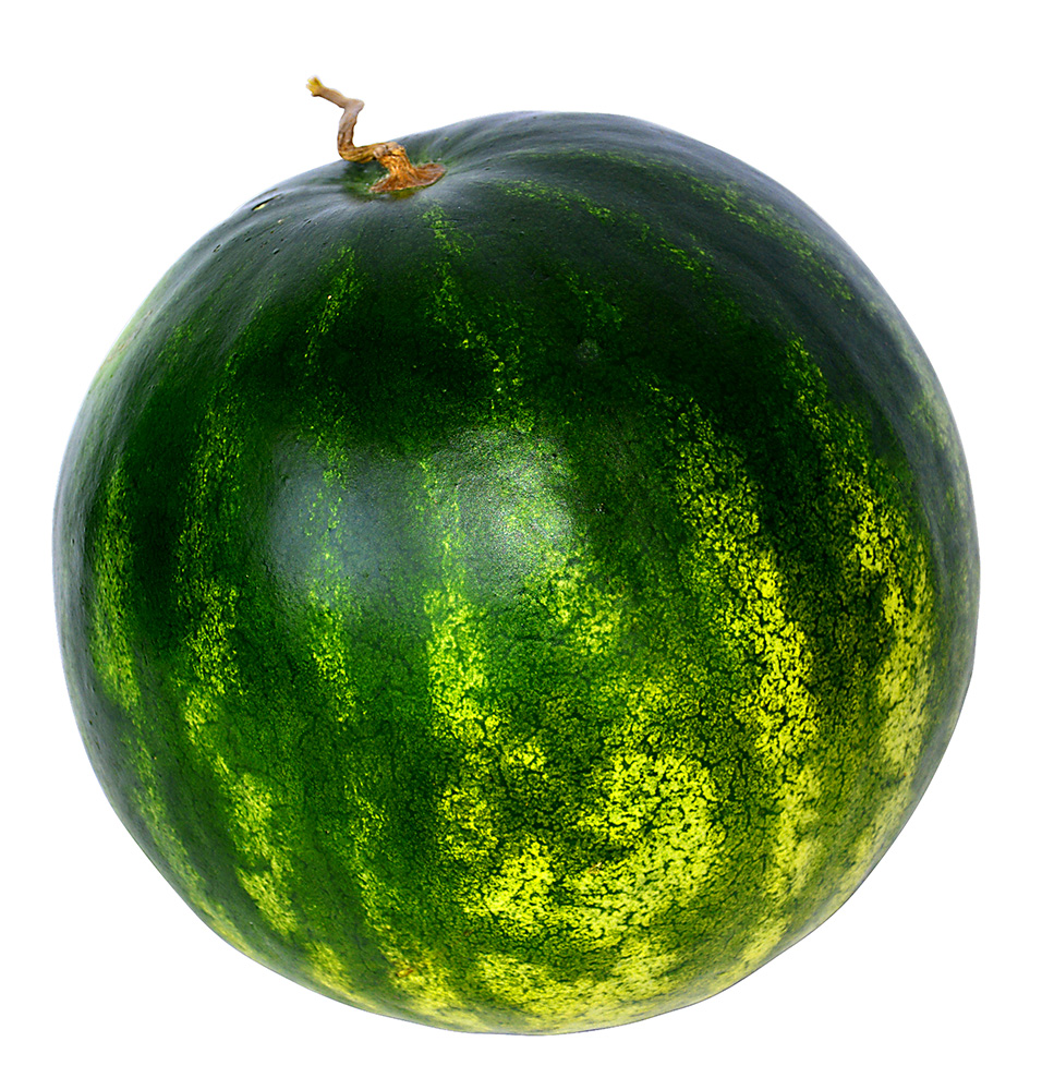 Melón Fresco 3.5 a 4 kg