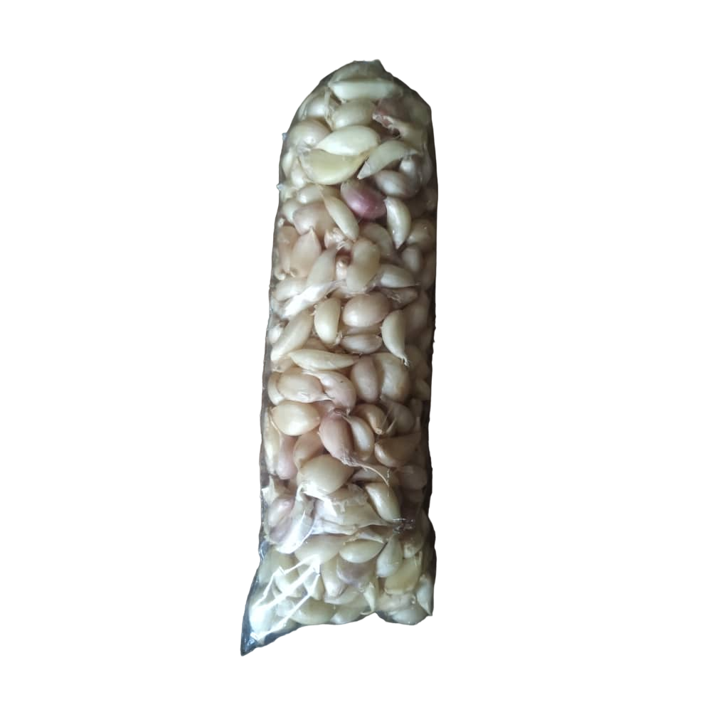 Paquete de Ajos (200 gr)