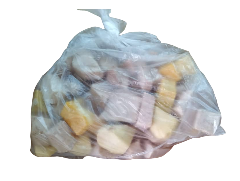 Surtido de viandas (1.5 Lb)