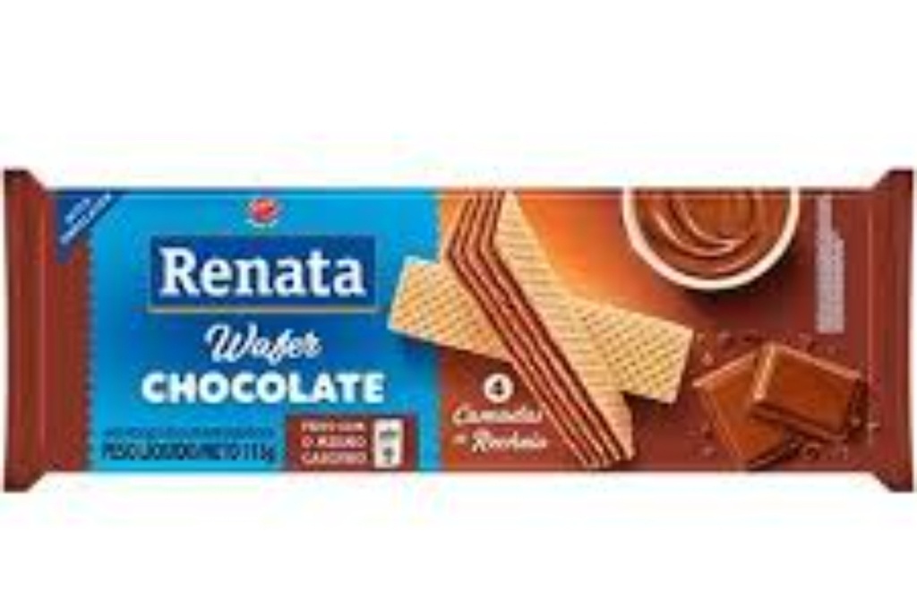 Sorbeto Renata 115g (sabor bajo disponibilidad)