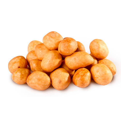 Maní Japonés (400 g)