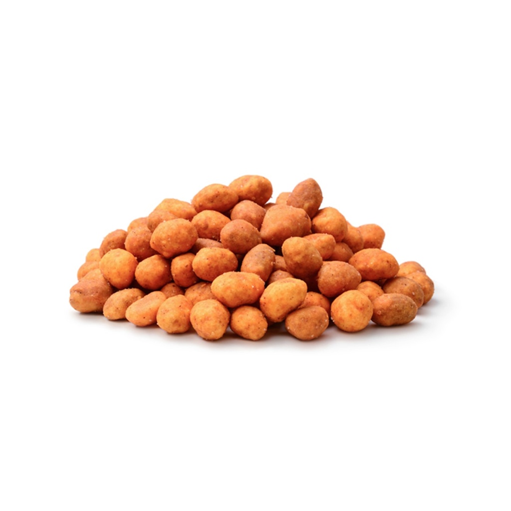 Maní Japonés Picante (400 g)