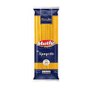 Spaguettis Mutlu 1000gr