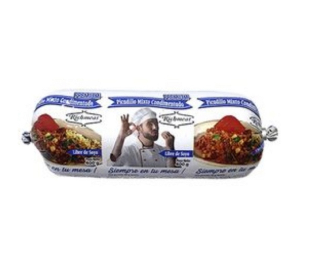 Picadillo 400 g