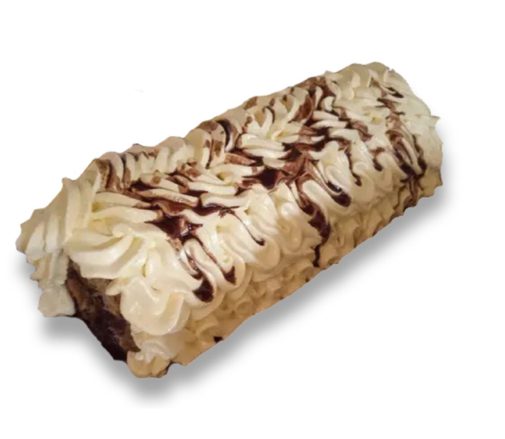 Brazo de Gitano