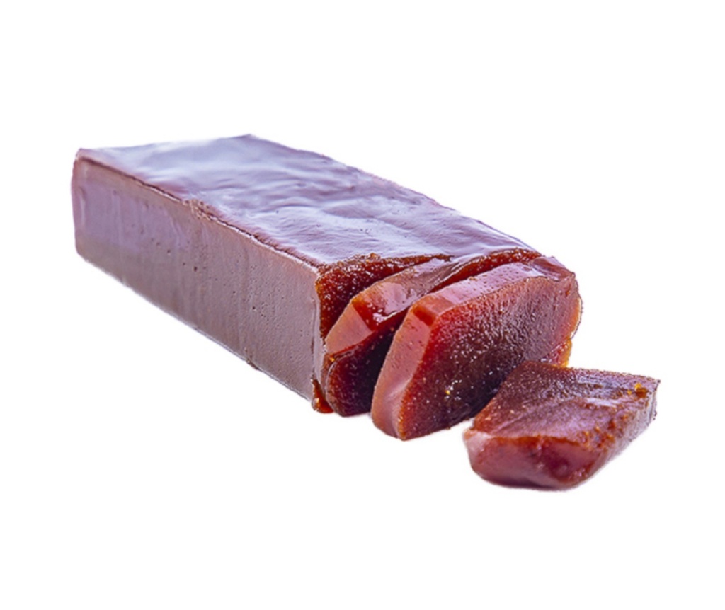 Dulce de Guayaba 1 libra