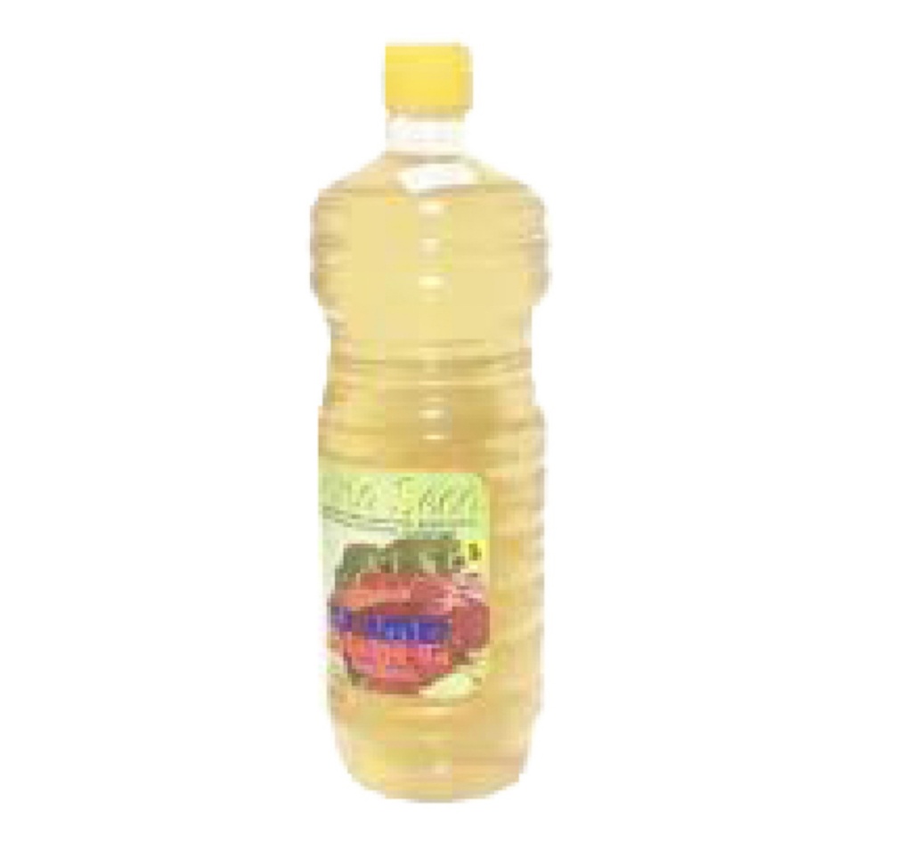 Vino Seco 1 litro