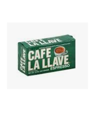 Café la Llave (284 gr)
