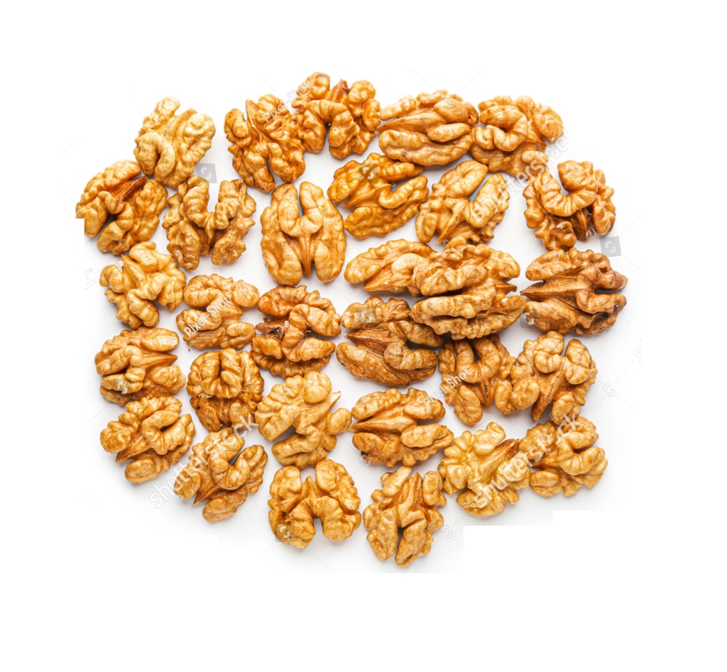 Nueces 200 g