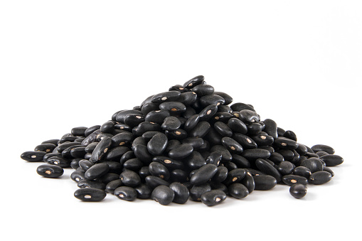 Frijol Negro 1 kg
