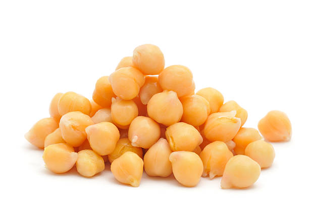 Garbanzos 500 g