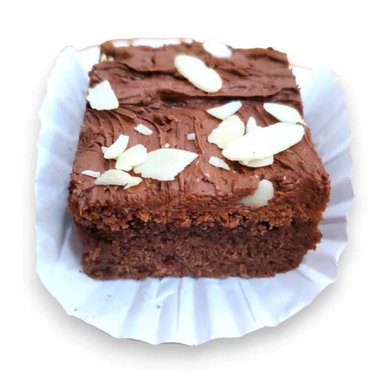 Brownies (30 uds.)