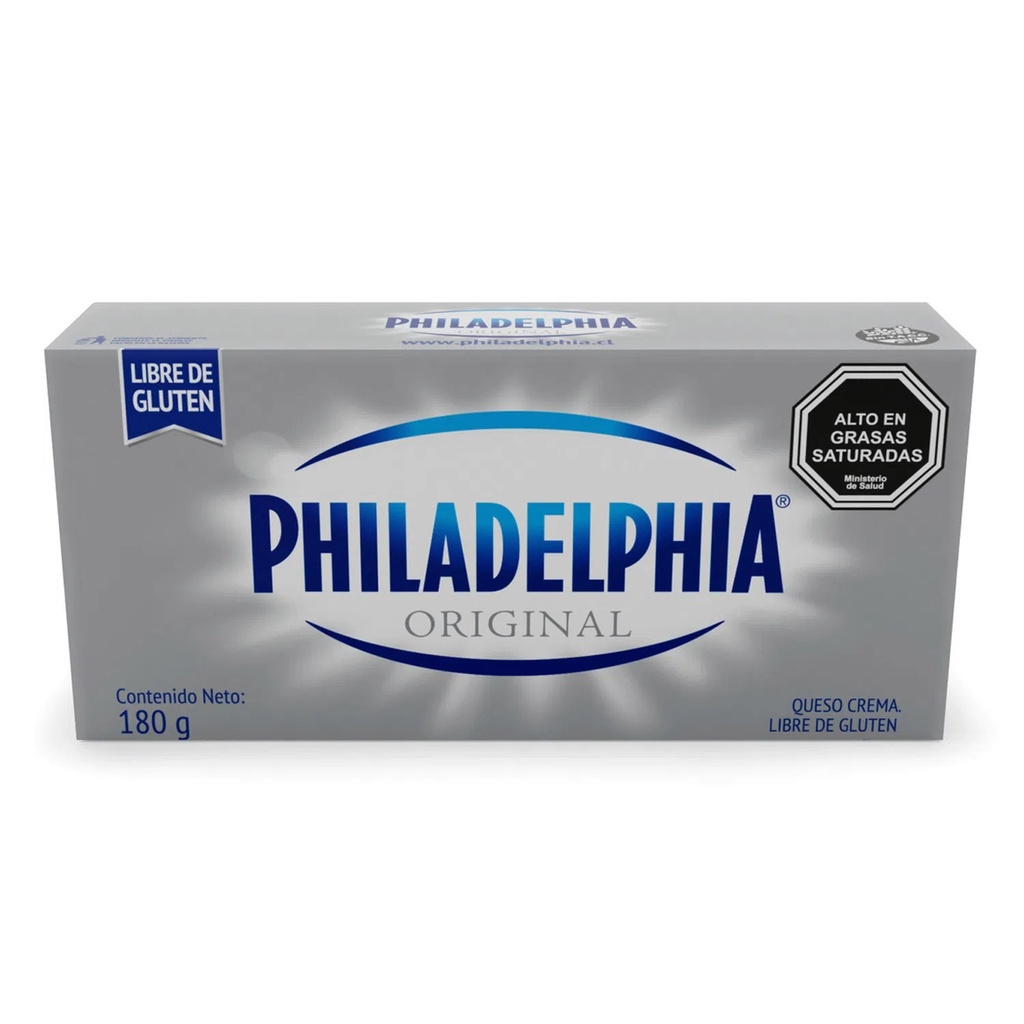 Queso Philadelphia