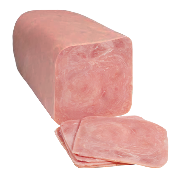 Jamón Barra (3 kg)