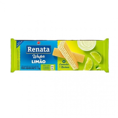 Sorbeto Limón Renata (115 g)