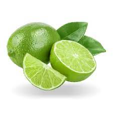 Limón natural (1 kg / 2.17 Lb )