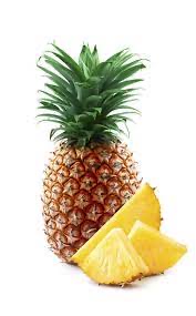 Piña entera 1,5-2lb