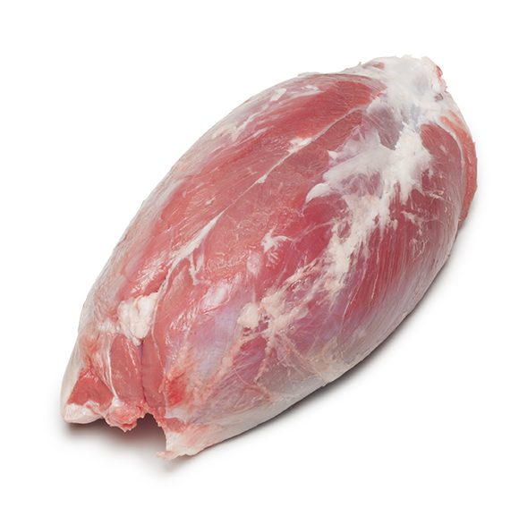 Jarrete de Res (2 u / 8 kg)