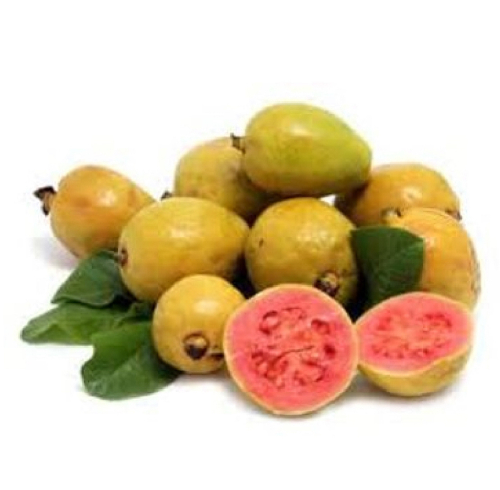 Guayaba 5Lb