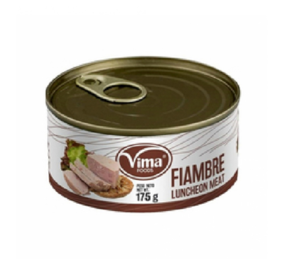 Spam 175 g