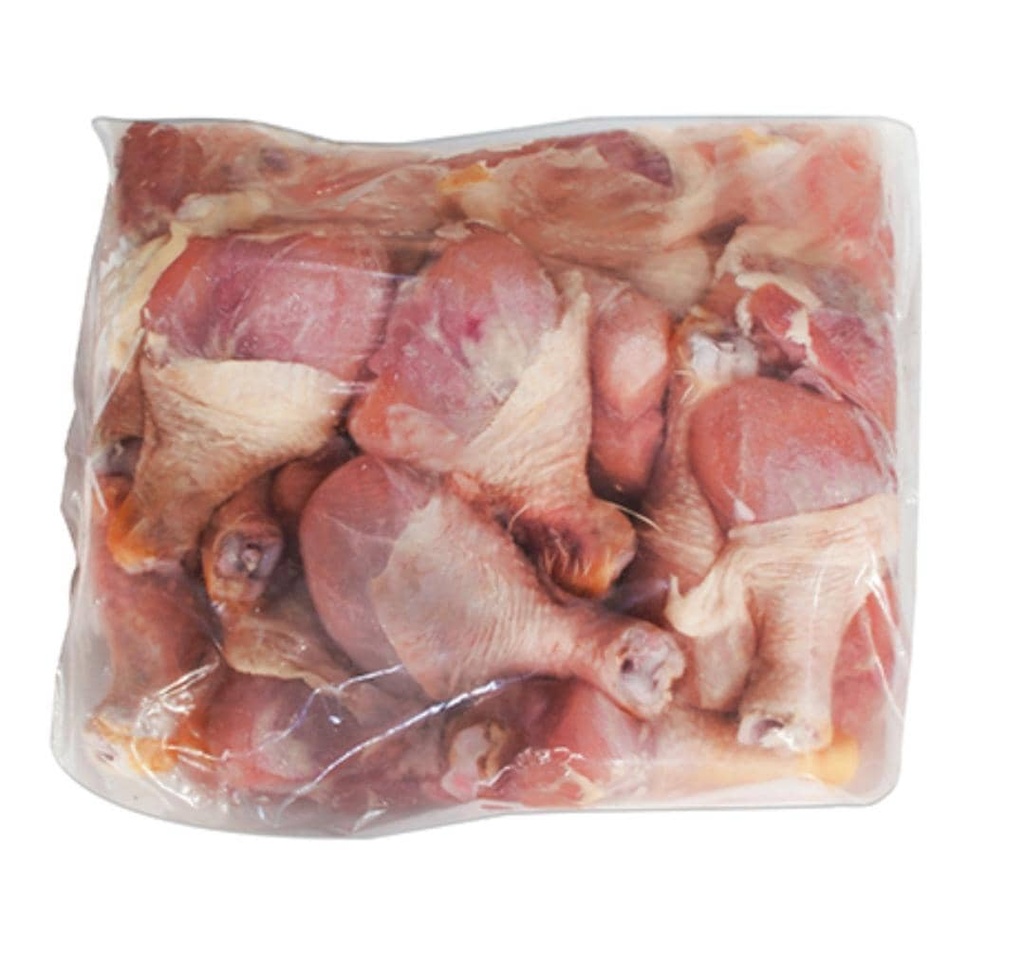 Pollo 5lb