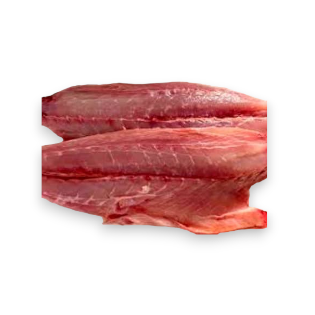 Filetes de Jurel (2lb)