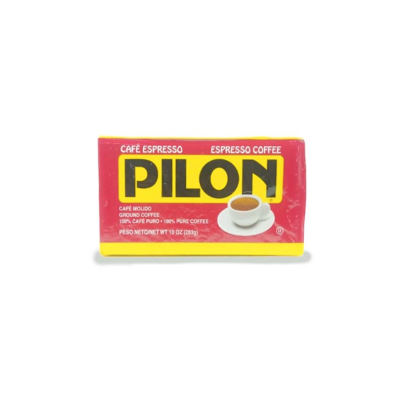 Café PILÓN 283g