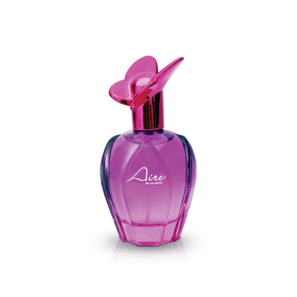 Perfume Aire EDT para mujer 50ml