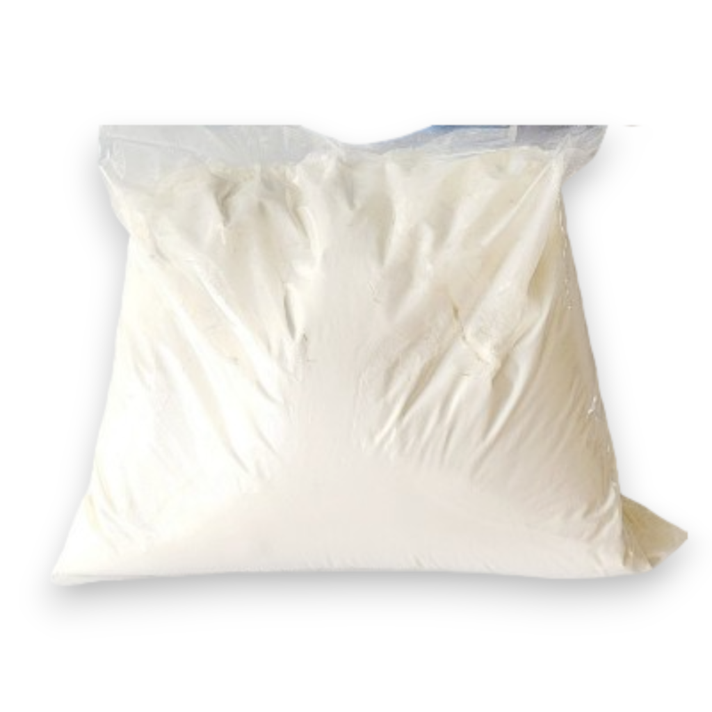 Maicena (1kg)