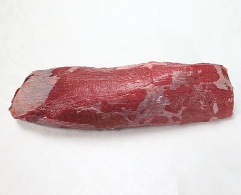 Carne de res (3lb)