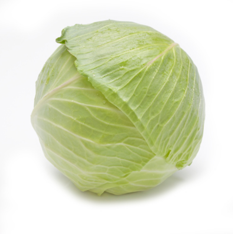 Col (3-4lb)