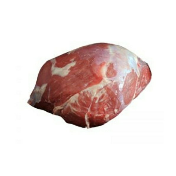 Carne cerdo limpia (Lb)