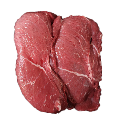 Filete de Res (5lb)