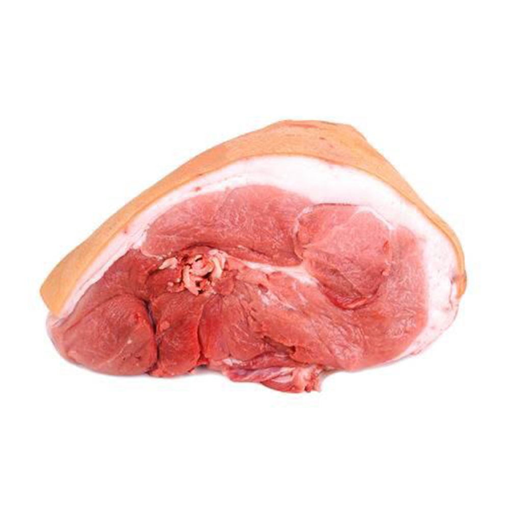 Cerdo al Corte (5 Lb)