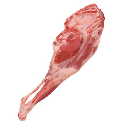 Pierna de carnero (5 Lb)