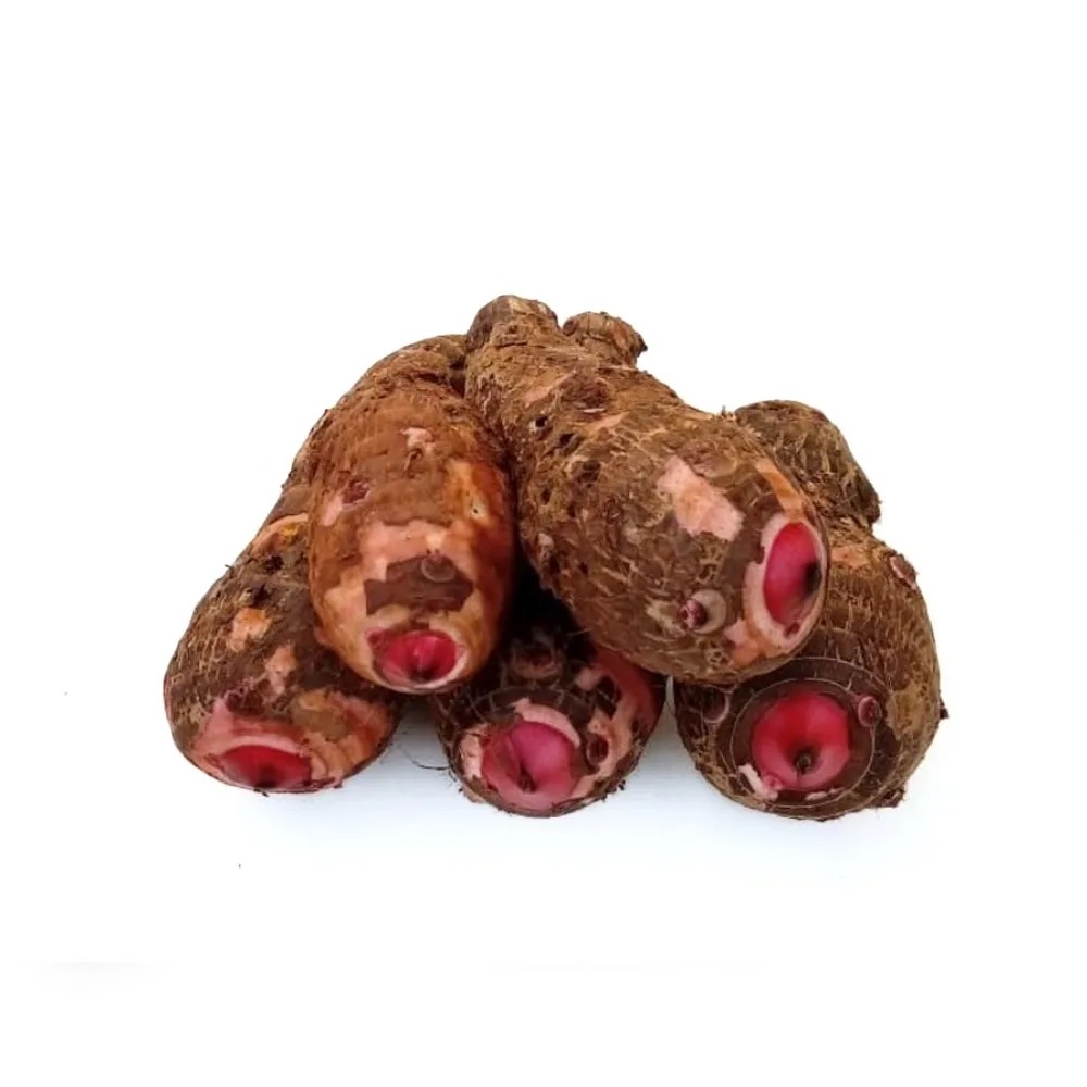 Malanga (6 lb)