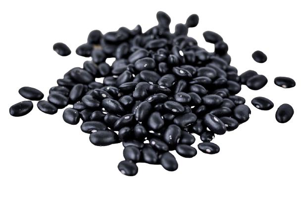 Frijol Negro (Lb)