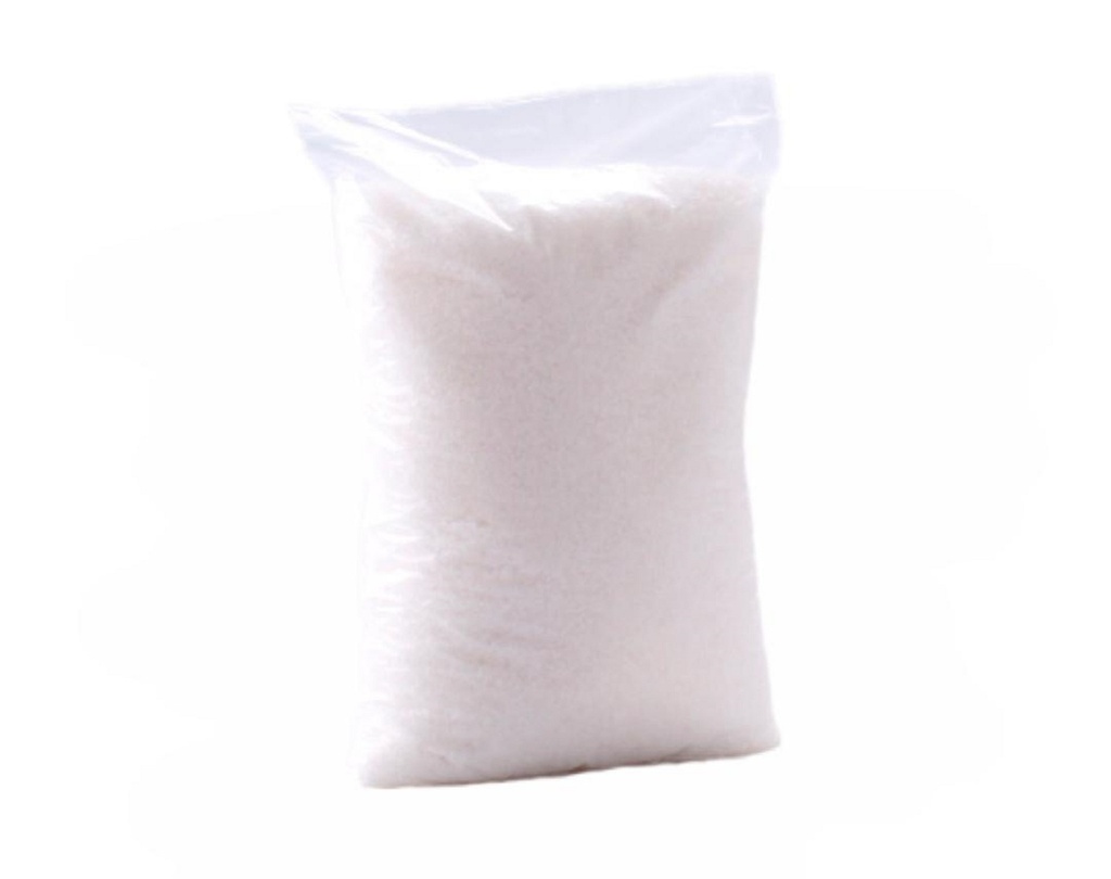 Paquete sal (1kg)