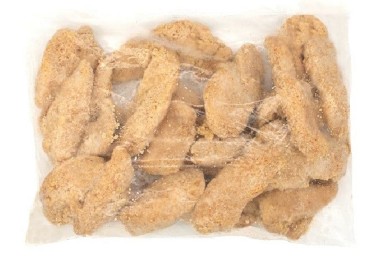Eperlán de pescado (1lb)