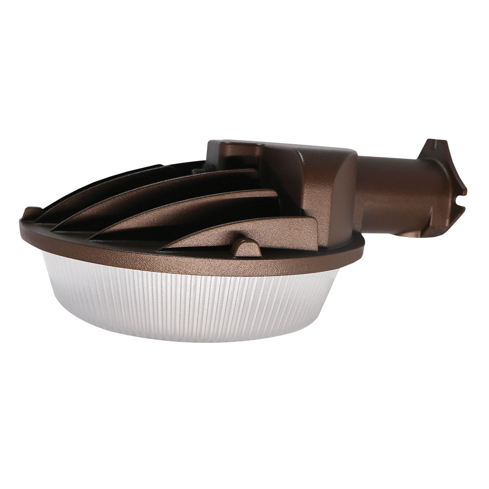 Luminaria Urban LED, 30 W Sylvania