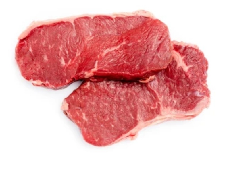 Bistec de res (3lb)