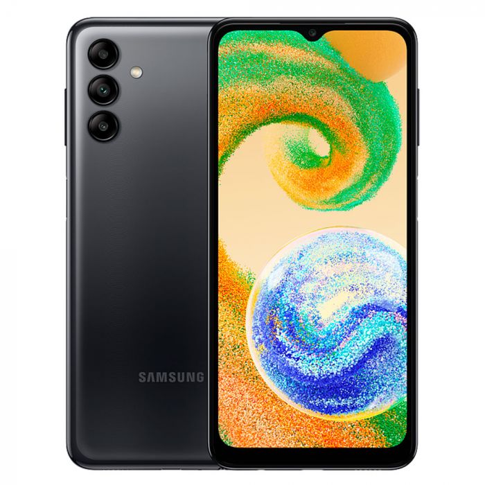 Teléfono Samsung A04s 3/32 Gb