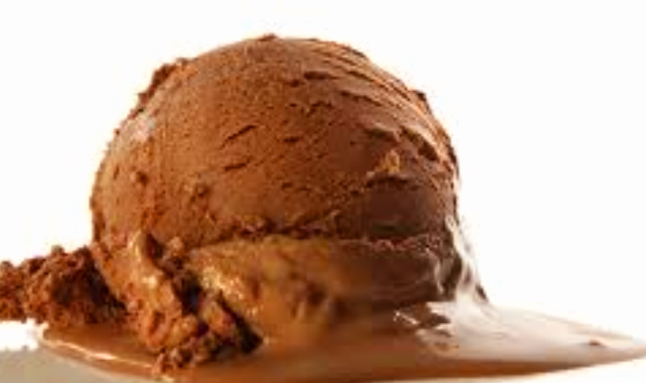 Helado Coppelia Chocolate (5lt)