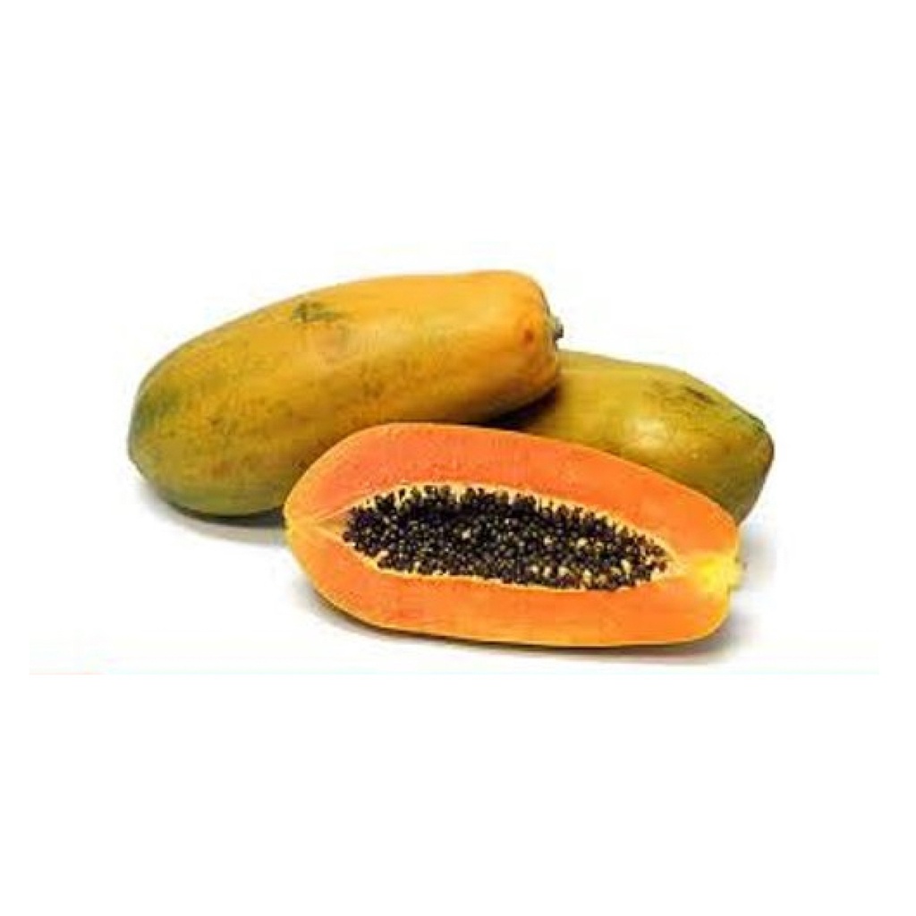 Fruta Bomba (Lb)