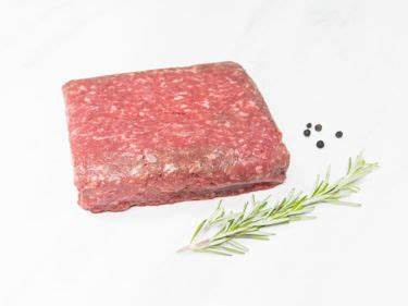 Picadillo de Pollo (5lb)